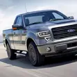 Ford F-150 Headlight Pair (2009-2014) - 1