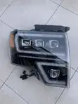 Ford F-150 Headlight Pair (2009-2014) - 3