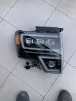 Ford F-150 Headlight Pair (2009-2014) - 4
