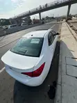 2017 Toyota Corolla SE Special Edition Sedan - 1
