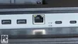 Lenovo ThinkVision P27h-20 Professional Monitor - 1