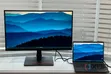 Lenovo ThinkVision P27h-20 Professional Monitor - 2