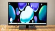 Lenovo ThinkVision P27h-20 Professional Monitor - 3