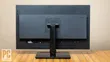 Lenovo ThinkVision P27h-20 Professional Monitor - 4