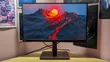 Lenovo ThinkVision P27h-20 Professional Monitor - 5