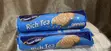 Tower Gate Rich Tea Biscuits - 1