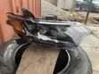 Mitsubishi Outlander 2018 Headlight - Right Side - 1