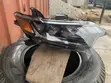 Mitsubishi Outlander 2018 Headlight - Right Side - 2