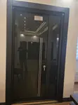 Turkish Security Doors - 50% Discount - 3