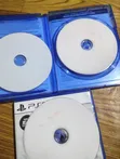 PS4 Jailbreak CDs Available - 1