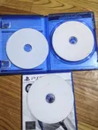 PS4 Jailbreak CDs Available - 2