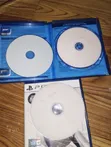 PS4 Jailbreak CDs Available - 3