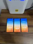 Samsung Galaxy S22 5G 128GB Black - 4