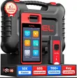 Autel MaxiIM KM100 Key Programmer - 1