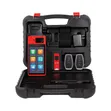 Autel MaxiIM KM100 Key Programmer - 2