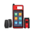 Autel MaxiIM KM100 Key Programmer - 3