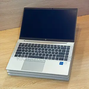 HP EliteBook 830 G8 Laptop