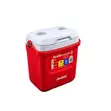 Decakila 26L Portable Cooler Box - 1