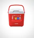 Decakila 26L Portable Cooler Box - 2