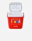 Decakila 26L Portable Cooler Box - 3