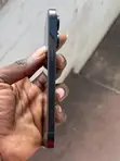 Apple iPhone 14 Pro 128GB Black - 2