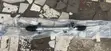 Toyota Corolla 2009-2013 Steering Rack - 1