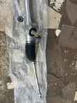 Toyota Corolla 2009-2013 Steering Rack - 2