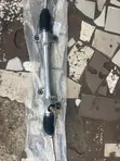Toyota Corolla 2009-2013 Steering Rack - 3