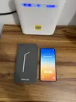New Samsung Galaxy S25 128GB Blue - 2