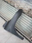 Lexus RX350 Front Fender (2016-2023) - 2