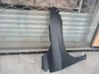 Lexus RX350 Front Fender (2016-2023) - 3
