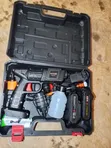 AKDY Washing Gun - Brand New - 2