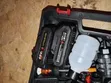 AKDY Washing Gun - Brand New - 3