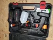 AKDY Washing Gun - Brand New - 5