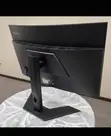 Gigabyte GS32QC 32-Inch Curved Gaming Monitor - 3