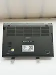 Dell Latitude 5400 Laptop - 1