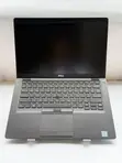 Dell Latitude 5400 Laptop - 2