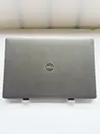 Dell Latitude 5400 Laptop - 3