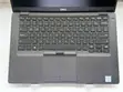 Dell Latitude 5400 Laptop - 4