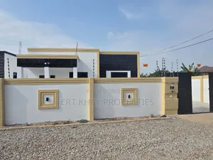 3 Bedroom House for Sale in Adade, New Market