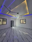 3 Bedroom House for Sale in Adade, New Market - 5