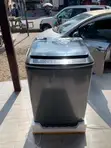 TCL 18kg Fully Automatic Top Load Washing Machine - 2