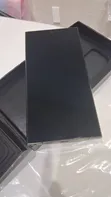 Samsung Galaxy S24 Ultra 256GB Black - 4