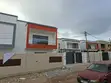4-Bedroom House with BQ for Sale in Kwabenya ACP - 1