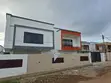 4-Bedroom House with BQ for Sale in Kwabenya ACP - 2