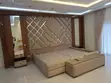 4-Bedroom House with BQ for Sale in Kwabenya ACP - 4