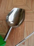 Concrete Sampling Scoop - Brand New - 2
