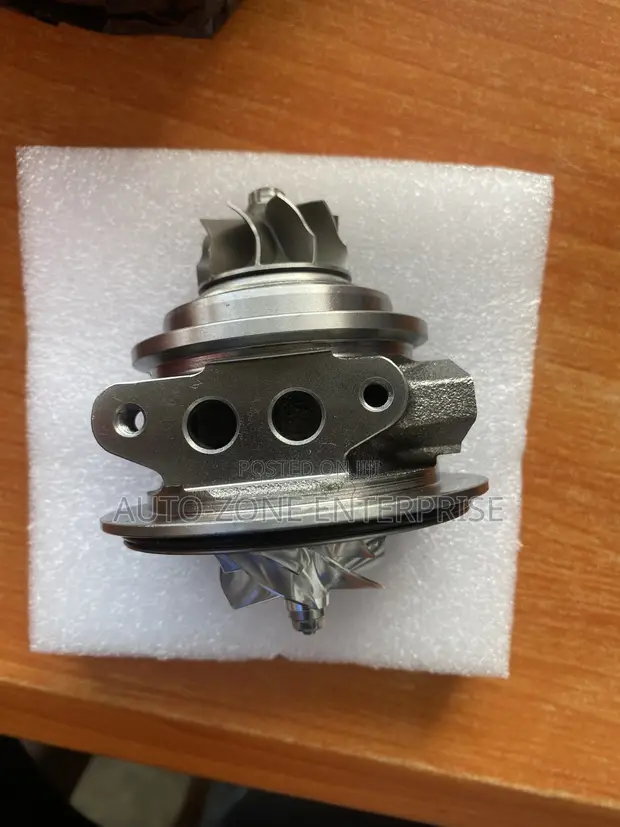 Honda Civic Turbo Cartridge (2016-2021) - 1