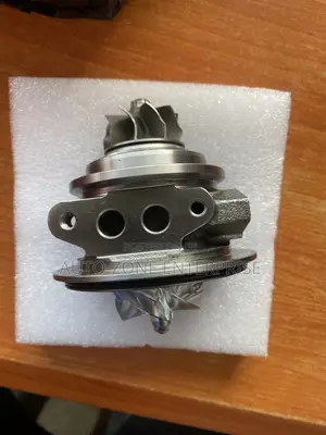 Honda Civic Turbo Cartridge (2016-2021)