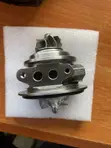Honda Civic Turbo Cartridge (2016-2021) - 1